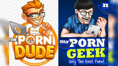 top porn sotes|Porn Geek